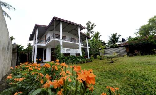 Wattala Sri Lanka Promo Code Booking.com