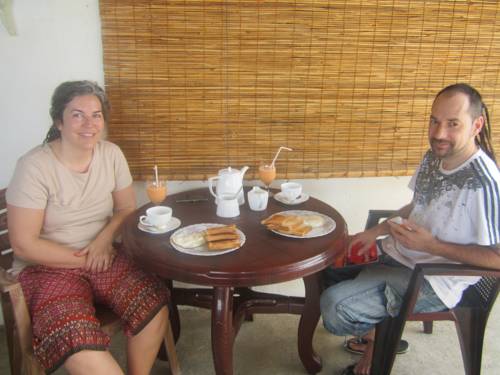 Negombo Sri Lanka Promo Code Booking.com
