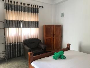 Hikkaduwa Sri Lanka Promo Code Agoda.com
