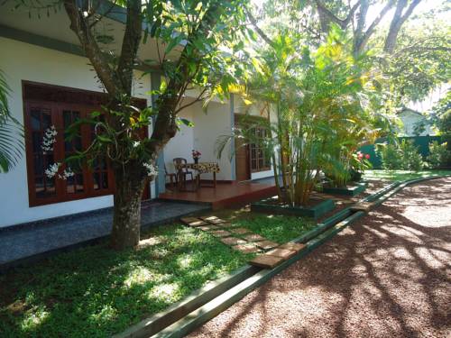 Beruwala Sri Lanka Promo Code Booking.com