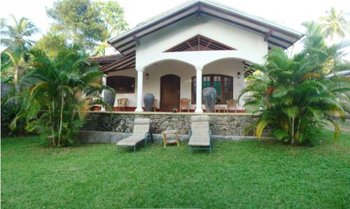 Hikkaduwa Sri Lanka Promo Code Booking.com