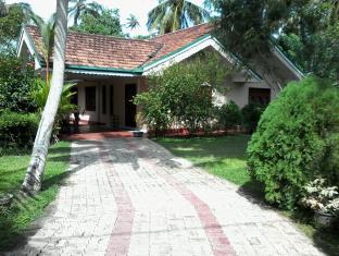Matara Sri Lanka Promo Code Agoda.com