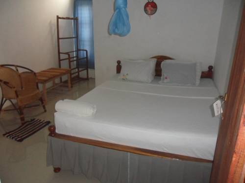 Dambulla Sri Lanka Promo Code Booking.com