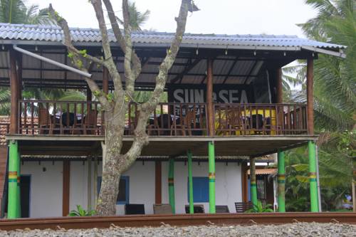 Bentota Sri Lanka Promo Code Booking.com