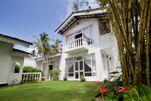Bentota Sri Lanka Promo Code Booking.com