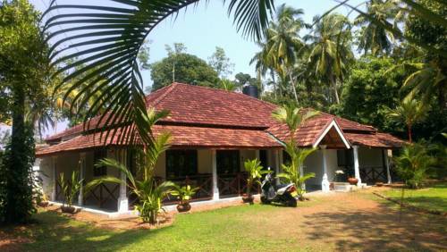 Induruwa Sri Lanka Promo Code Booking.com