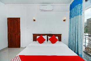 Bentota Sri Lanka Promo Code Agoda.com