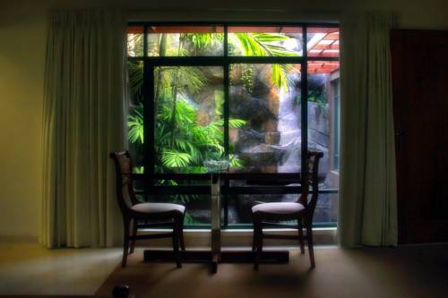 Negombo Sri Lanka Promo Code Booking.com