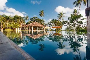Unawatuna Sri Lanka Promo Code Agoda.com