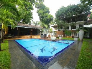 Negombo Sri Lanka Promo Code Agoda.com