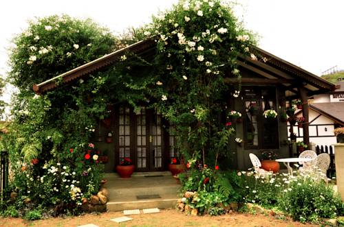 Nuwara Eliya Sri Lanka Promo Code Booking.com
