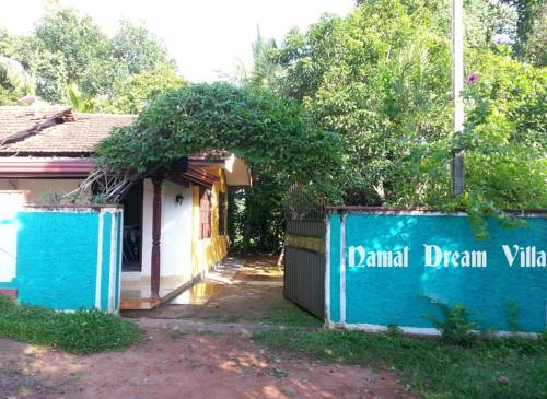 Weligama Sri Lanka Promo Code Booking.com