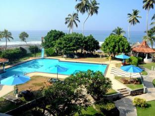 Hikkaduwa Sri Lanka Promo Code Agoda.com