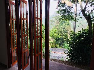 Passara Sri Lanka Promo Code Agoda.com