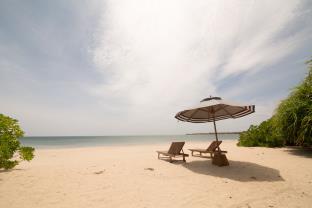 Pasikuda Sri Lanka Promo Code Agoda.com