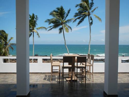 Matara Sri Lanka Promo Code Booking.com