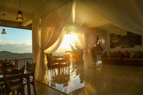 Kandy Sri Lanka Promo Code Booking.com