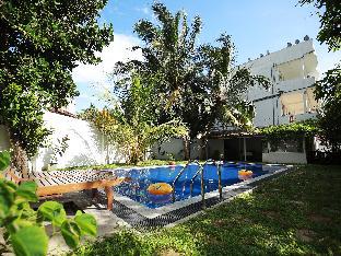 Unawatuna Sri Lanka Promo Code Agoda.com