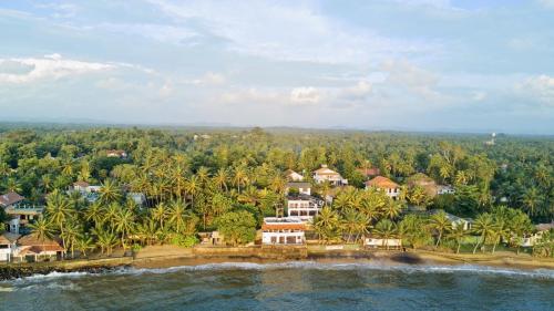 Beruwala Sri Lanka Promo Code Agoda.com