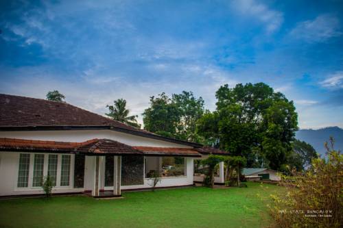 Nuwara Eliya Sri Lanka Promo Code Booking.com