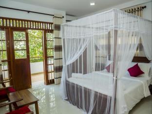 Galle Sri Lanka Promo Code Agoda.com