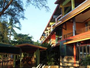 Tangalle Sri Lanka Promo Code Agoda.com