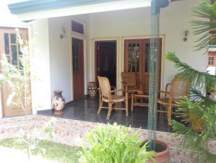 Negombo Sri Lanka Promo Code Agoda.com