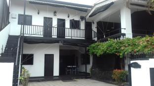 Negombo Sri Lanka Promo Code Agoda.com