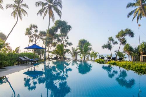 Tangalle Sri Lanka Promo Code Agoda.com