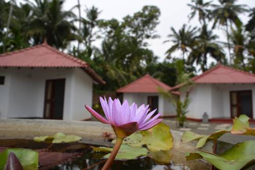Ahangama Sri Lanka Promo Code Booking.com