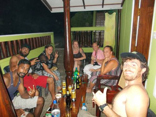 Hikkaduwa Sri Lanka Promo Code Booking.com