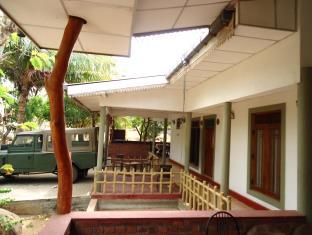Yala Sri Lanka Promo Code Agoda.com