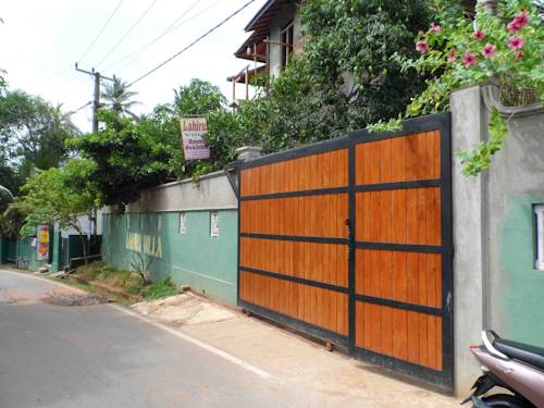 Galle Sri Lanka Promo Code Booking.com