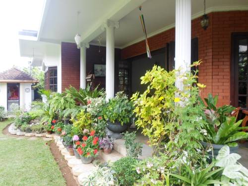 Kandy Sri Lanka Promo Code Booking.com