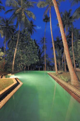 Tangalle Sri Lanka Promo Code Booking.com