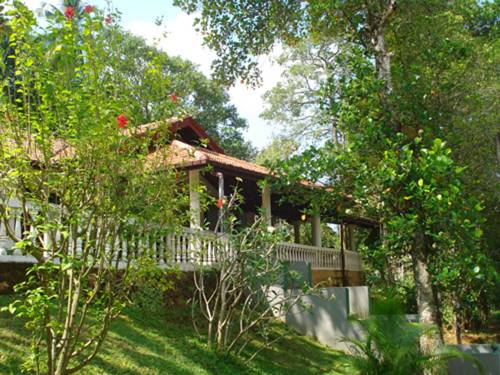Beruwala Sri Lanka Promo Code Booking.com
