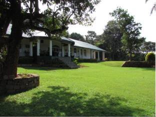 Matale Sri Lanka Promo Code Agoda.com