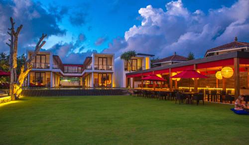 Weligama Sri Lanka Promo Code Booking.com