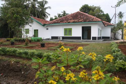 Mirissa Sri Lanka Promo Code Booking.com