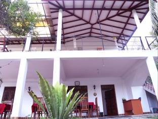Yala Sri Lanka Promo Code Agoda.com