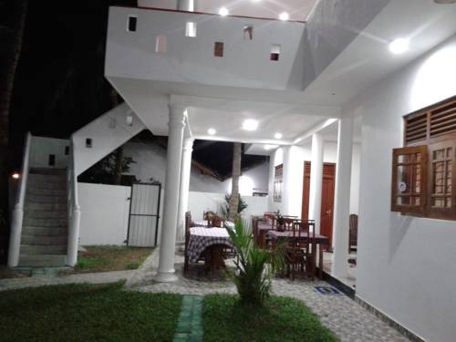 Mirissa South Sri Lanka Promo Code Booking.com