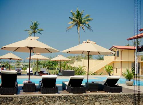 Matara Sri Lanka Promo Code Booking.com