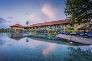 Kalutara Sri Lanka Promo Code Agoda.com