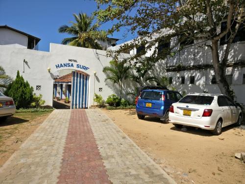 Hikkaduwa Sri Lanka Promo Code Agoda.com