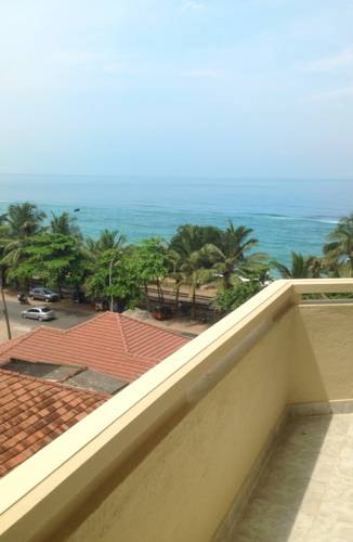 Colombo Sri Lanka Promo Code Booking.com