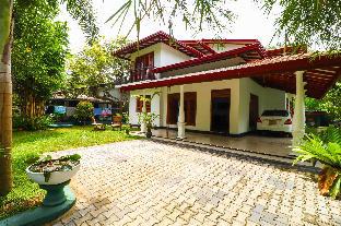 Galle Sri Lanka Promo Code Agoda.com