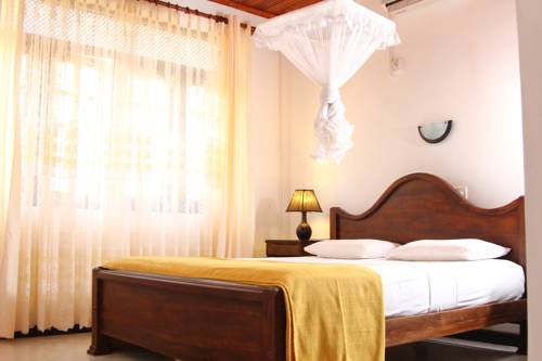 Bentota Haburugala Sri Lanka Sri Lanka Promo Code Booking.com