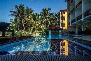 Bentota Sri Lanka Promo Code Agoda.com