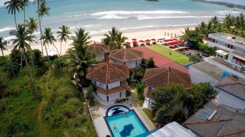 Weligama Sri Lanka Promo Code Booking.com