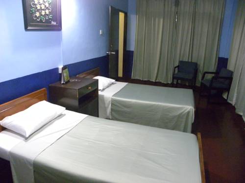 Kandy Sri Lanka Promo Code Booking.com